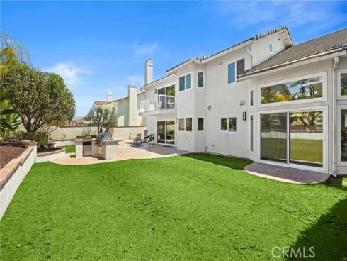 20415 Via Burgos , Yorba Linda, CA