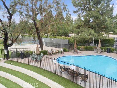 20415 Via Burgos , Yorba Linda, CA
