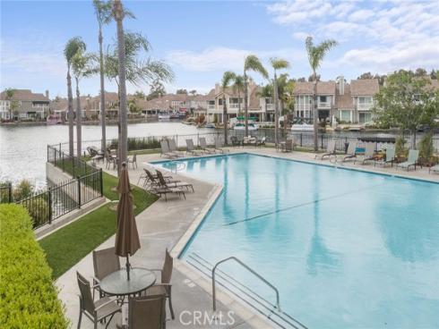 20415 Via Burgos , Yorba Linda, CA