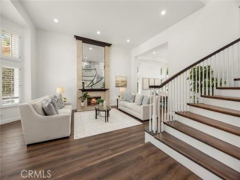 20415 Via Burgos , Yorba Linda, CA