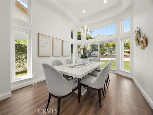 20415 Via Burgos , Yorba Linda, CA