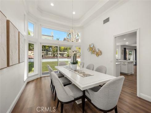 20415 Via Burgos , Yorba Linda, CA