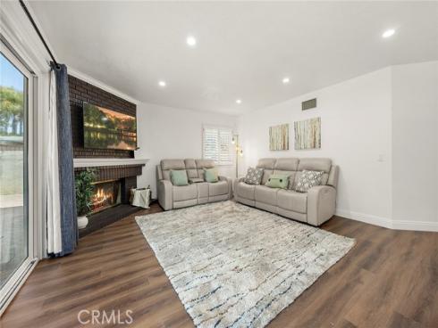 20415 Via Burgos , Yorba Linda, CA