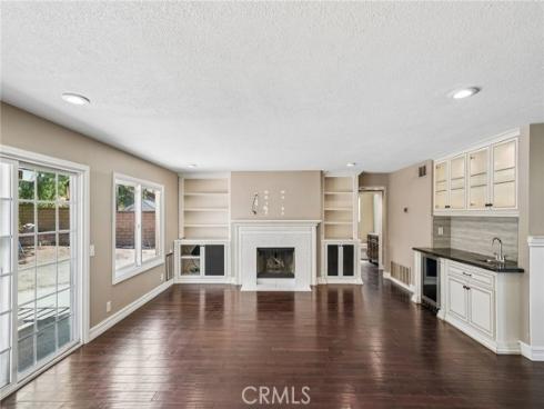24405 Paseo De Toronto , Yorba Linda, CA