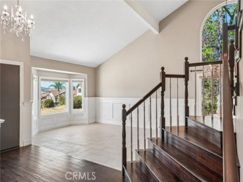 24405 Paseo De Toronto , Yorba Linda, CA