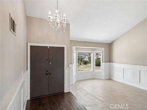 24405 Paseo De Toronto , Yorba Linda, CA
