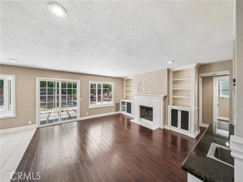 24405 Paseo De Toronto , Yorba Linda, CA