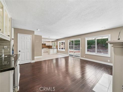 24405 Paseo De Toronto , Yorba Linda, CA