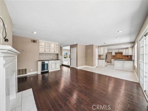 24405 Paseo De Toronto , Yorba Linda, CA
