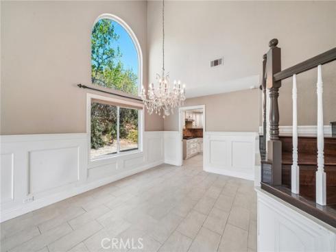 24405 Paseo De Toronto , Yorba Linda, CA