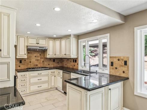 24405 Paseo De Toronto , Yorba Linda, CA