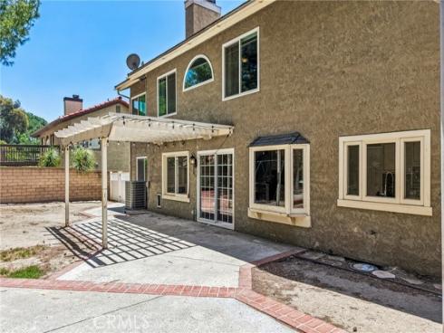 24405 Paseo De Toronto , Yorba Linda, CA