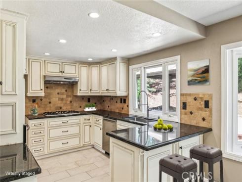 24405 Paseo De Toronto , Yorba Linda, CA