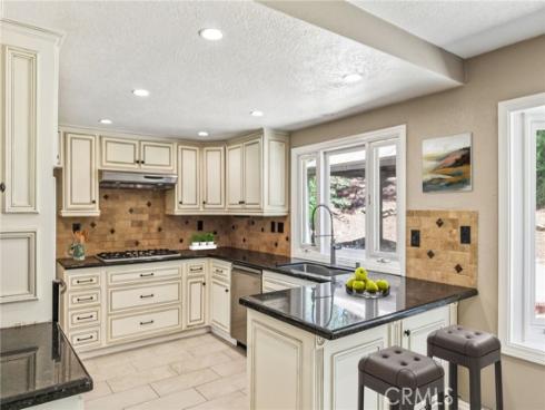 24405 Paseo De Toronto , Yorba Linda, CA