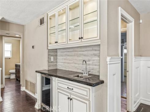 24405 Paseo De Toronto , Yorba Linda, CA