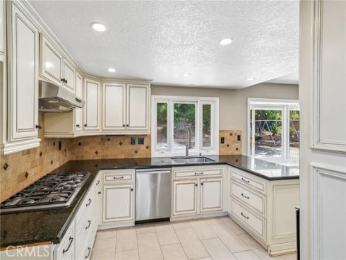 24405 Paseo De Toronto , Yorba Linda, CA