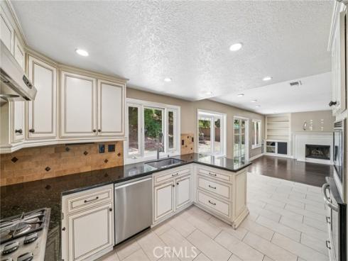 24405 Paseo De Toronto , Yorba Linda, CA