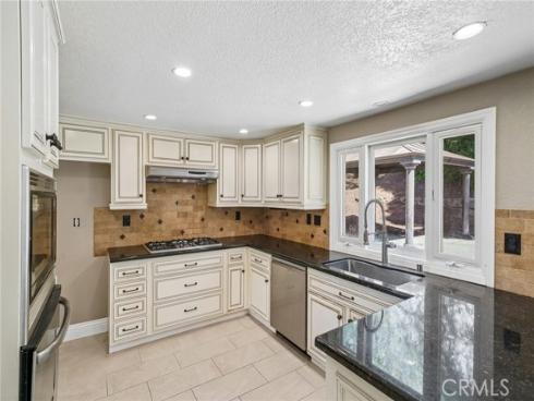 24405 Paseo De Toronto , Yorba Linda, CA