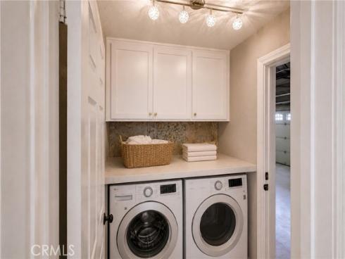 24405 Paseo De Toronto , Yorba Linda, CA