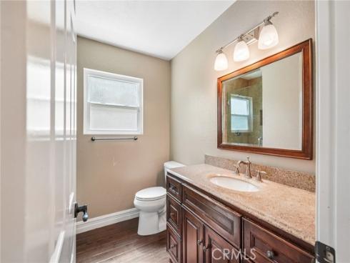 24405 Paseo De Toronto , Yorba Linda, CA