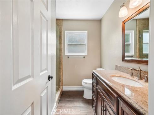 24405 Paseo De Toronto , Yorba Linda, CA