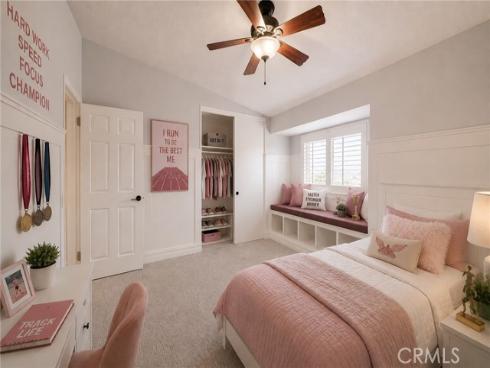 24405 Paseo De Toronto , Yorba Linda, CA