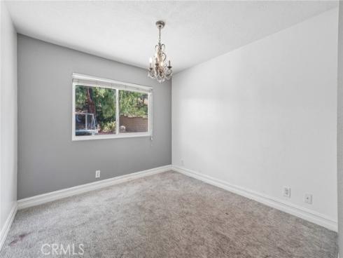 24405 Paseo De Toronto , Yorba Linda, CA