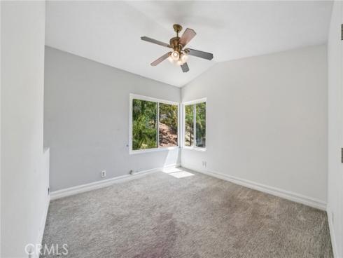 24405 Paseo De Toronto , Yorba Linda, CA