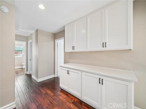 24405 Paseo De Toronto , Yorba Linda, CA