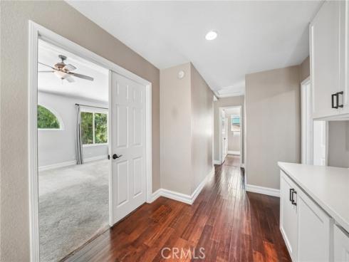 24405 Paseo De Toronto , Yorba Linda, CA