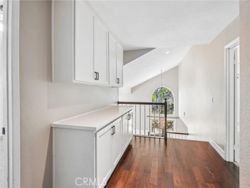 24405 Paseo De Toronto , Yorba Linda, CA