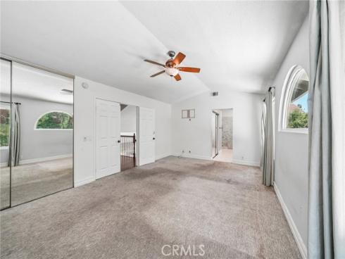 24405 Paseo De Toronto , Yorba Linda, CA