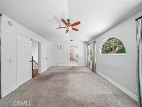 24405 Paseo De Toronto , Yorba Linda, CA