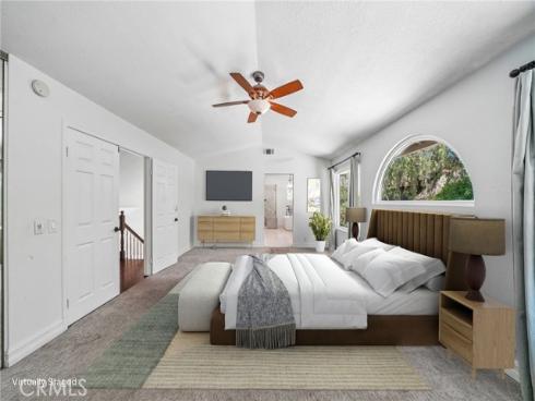 24405 Paseo De Toronto , Yorba Linda, CA