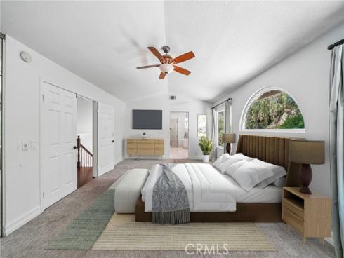 24405 Paseo De Toronto , Yorba Linda, CA