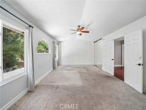 24405 Paseo De Toronto , Yorba Linda, CA