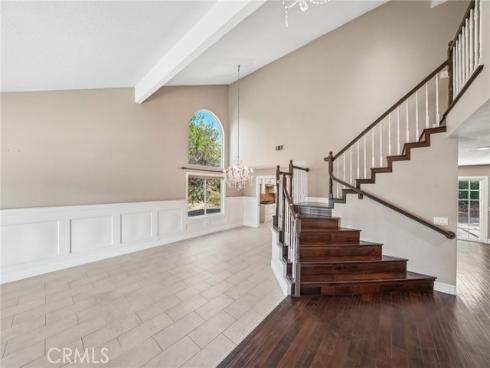 24405 Paseo De Toronto , Yorba Linda, CA