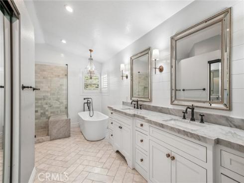 24405 Paseo De Toronto , Yorba Linda, CA