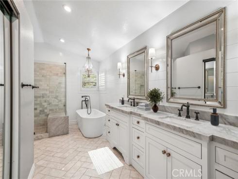 24405 Paseo De Toronto , Yorba Linda, CA
