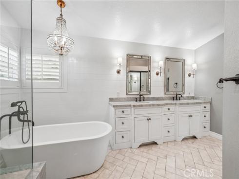 24405 Paseo De Toronto , Yorba Linda, CA