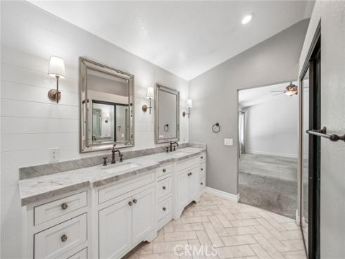 24405 Paseo De Toronto , Yorba Linda, CA