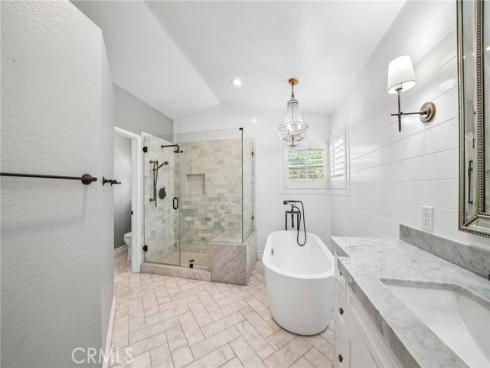 24405 Paseo De Toronto , Yorba Linda, CA
