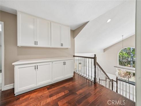 24405 Paseo De Toronto , Yorba Linda, CA
