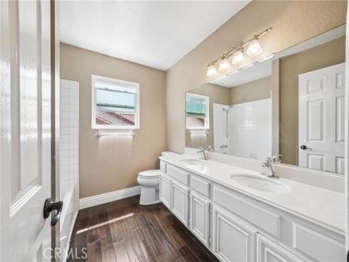 24405 Paseo De Toronto , Yorba Linda, CA
