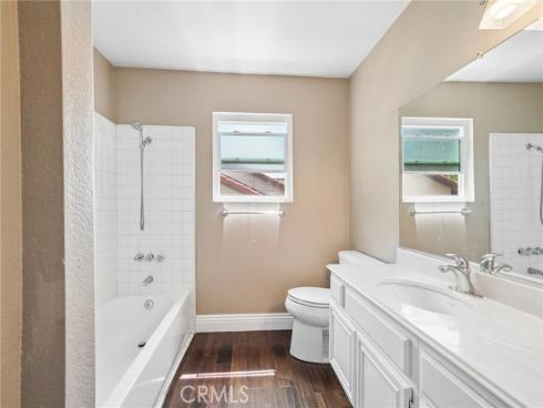 24405 Paseo De Toronto , Yorba Linda, CA