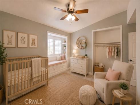 24405 Paseo De Toronto , Yorba Linda, CA