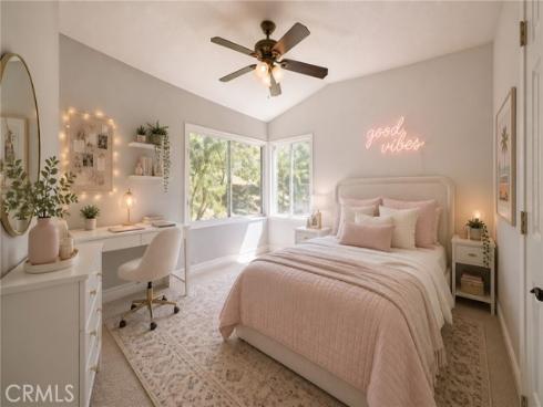24405  Paseo De Toronto  , Yorba Linda, CA