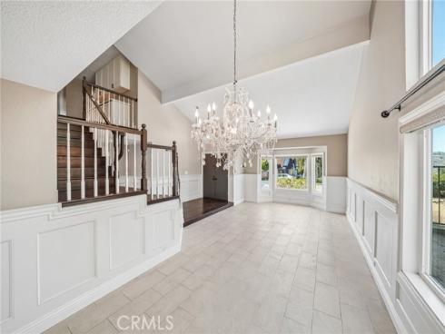 24405 Paseo De Toronto , Yorba Linda, CA