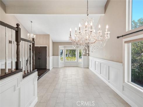 24405 Paseo De Toronto , Yorba Linda, CA