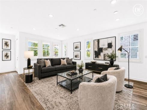 4316 Canyon Coral Ln
